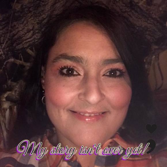 lisserlou75